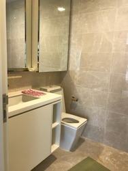 Kingsford . Hillview Peak (D23), Condominium #170693462